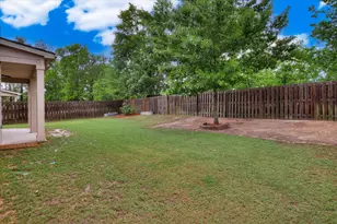 239 Tulip Dr, Evans, GA 30809 - Photo 53