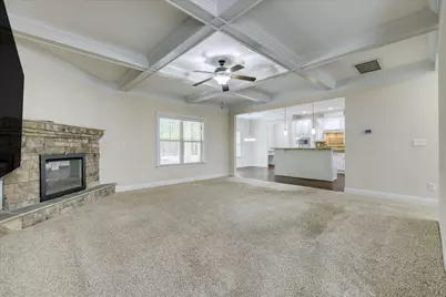 239 Tulip Drive, Evans, GA 30809 - Photo 5