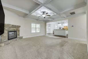 239 Tulip Dr, Evans, GA 30809 - Photo 5