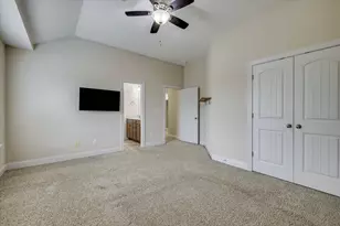 239 Tulip Dr, Evans, GA 30809 - Photo 41