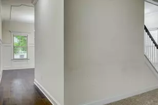 239 Tulip Dr, Evans, GA 30809 - Photo 27