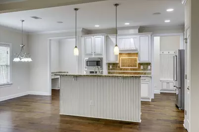 239 Tulip Drive, Evans, GA 30809 - Photo 3