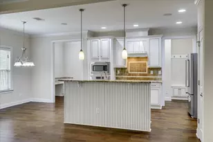 239 Tulip Dr, Evans, GA 30809 - Photo 3