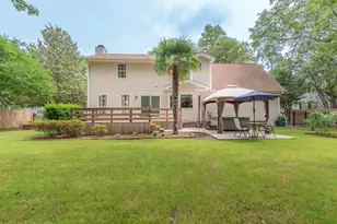 313 E Hedge Rd, Aiken, SC 29801 - Photo 39