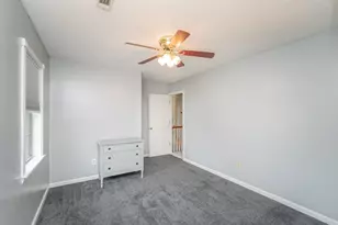 313 E Hedge Rd, Aiken, SC 29801 - Photo 25