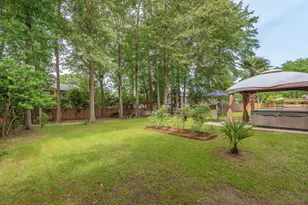 313 E Hedge Rd, Aiken, SC 29801 - Photo 41