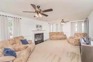 313 E Hedge Rd, Aiken, SC 29801 - Photo 9