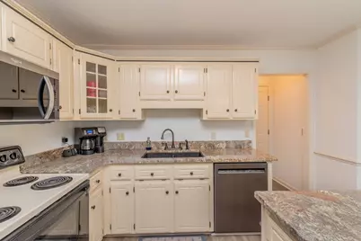313 E Hedge Road, Aiken, SC 29801 - Photo 21