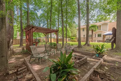 313 E Hedge Road, Aiken, SC 29801 - Photo 45