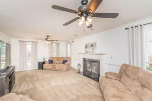 313 E Hedge Rd, Aiken, SC 29801 - Photo 5