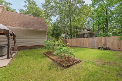 313 E Hedge Road, Aiken, SC 29801 - Photo 43