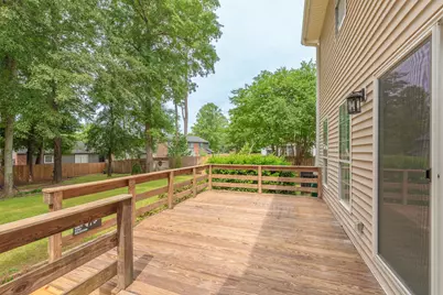 313 E Hedge Road, Aiken, SC 29801 - Photo 39