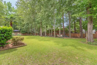 313 E Hedge Road, Aiken, SC 29801 - Photo 49