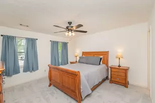 313 E Hedge Rd, Aiken, SC 29801 - Photo 29