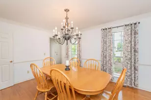 313 E Hedge Rd, Aiken, SC 29801 - Photo 11