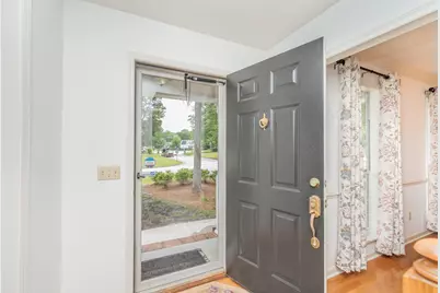 313 E Hedge Road, Aiken, SC 29801 - Photo 7