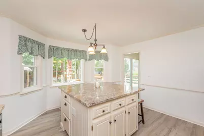 313 E Hedge Road, Aiken, SC 29801 - Photo 19