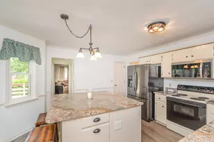 313 E Hedge Rd, Aiken, SC 29801 - Photo 15