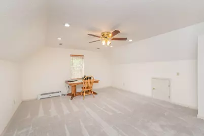 313 E Hedge Road, Aiken, SC 29801 - Photo 37