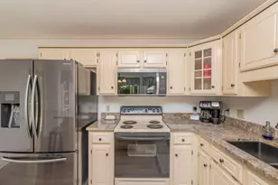 313 E Hedge Rd, Aiken, SC 29801 - Photo 17