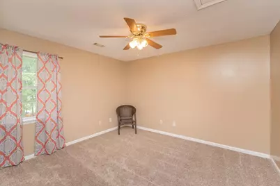 313 E Hedge Road, Aiken, SC 29801 - Photo 25