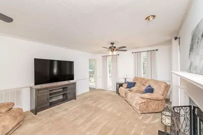 313 E Hedge Road, Aiken, SC 29801 - Photo 9