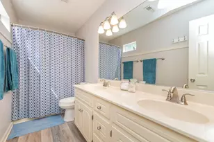 313 E Hedge Rd, Aiken, SC 29801 - Photo 31