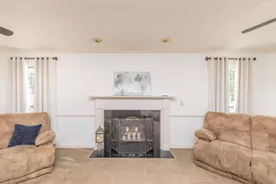 313 E Hedge Rd, Aiken, SC 29801 - Photo 7