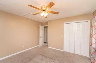 313 E Hedge Rd, Aiken, SC 29801 - Photo 23