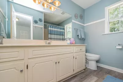 313 E Hedge Road, Aiken, SC 29801 - Photo 29