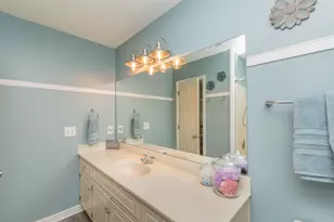 313 E Hedge Rd, Aiken, SC 29801 - Photo 27