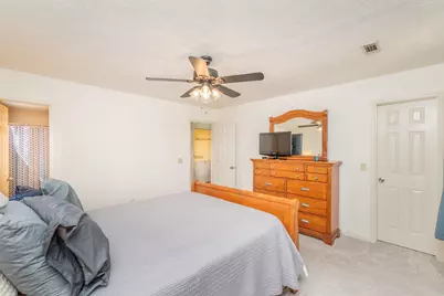 313 E Hedge Road, Aiken, SC 29801 - Photo 33