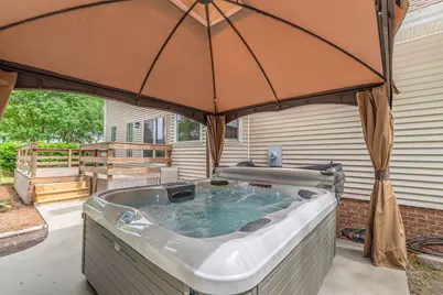 313 E Hedge Road, Aiken, SC 29801 - Photo 41