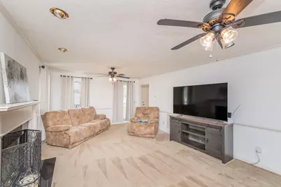 313 E Hedge Road, Aiken, SC 29801 - Photo 11
