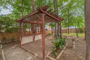 313 E Hedge Rd, Aiken, SC 29801 - Photo 43
