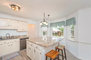 313 E Hedge Rd, Aiken, SC 29801 - Photo 13
