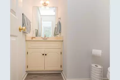 313 E Hedge Road, Aiken, SC 29801 - Photo 15