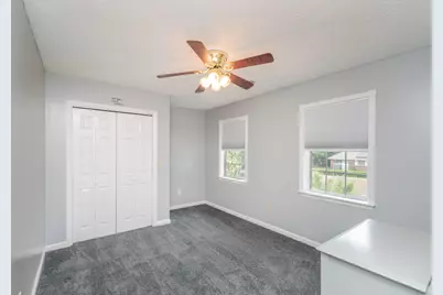 313 E Hedge Road, Aiken, SC 29801 - Photo 27