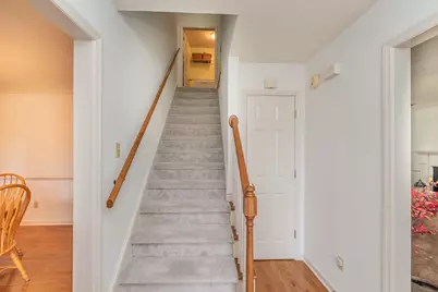 313 E Hedge Road, Aiken, SC 29801 - Photo 23
