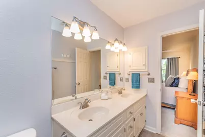 313 E Hedge Road, Aiken, SC 29801 - Photo 35