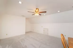 313 E Hedge Rd, Aiken, SC 29801 - Photo 35