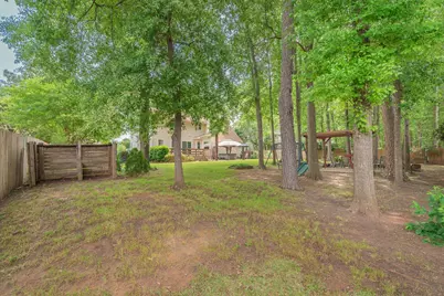 313 E Hedge Road, Aiken, SC 29801 - Photo 47