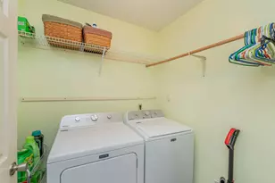 313 E Hedge Rd, Aiken, SC 29801 - Photo 21