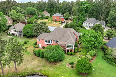 316 Willow Lake Court, Aiken, SC 29803 - Photo 67