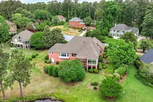 316 Willow Lake Ct, Aiken, SC 29803 - Photo 67