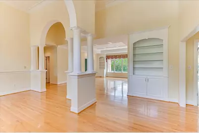 316 Willow Lake Court, Aiken, SC 29803 - Photo 7