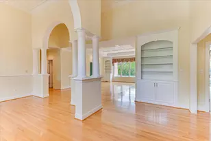 316 Willow Lake Ct, Aiken, SC 29803 - Photo 7