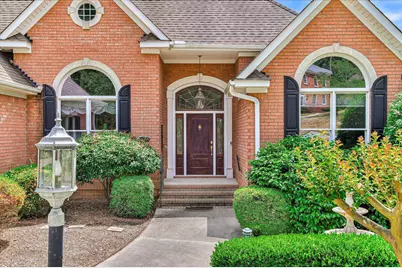 316 Willow Lake Court, Aiken, SC 29803 - Photo 5