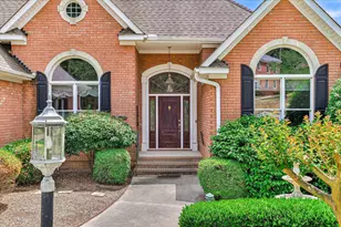 316 Willow Lake Ct, Aiken, SC 29803 - Photo 5