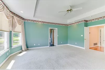 316 Willow Lake Court, Aiken, SC 29803 - Photo 29